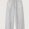 Women's trousers Zivow Reference: ZIV10CH26