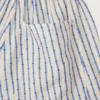 Women's trousers Zivow Reference: ZIV10CH26