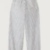 Women's trousers Zivow Reference: ZIV10CH26